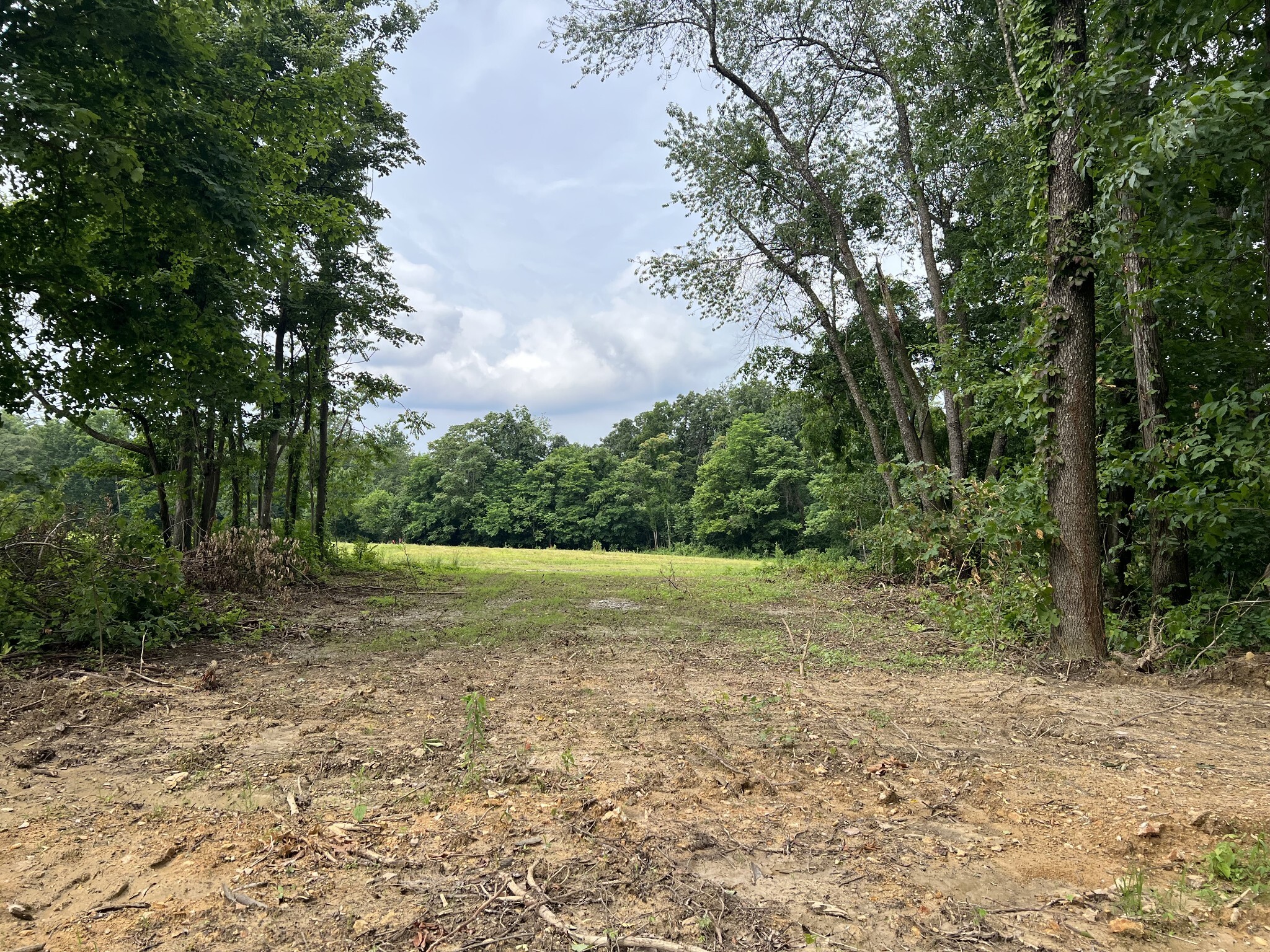Property Photo:  21 Annie Hollow Rd  TN 37186 