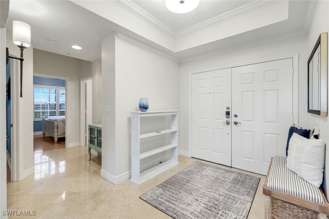 Property Photo: 401 Bayfront Place 3301 FL 34102