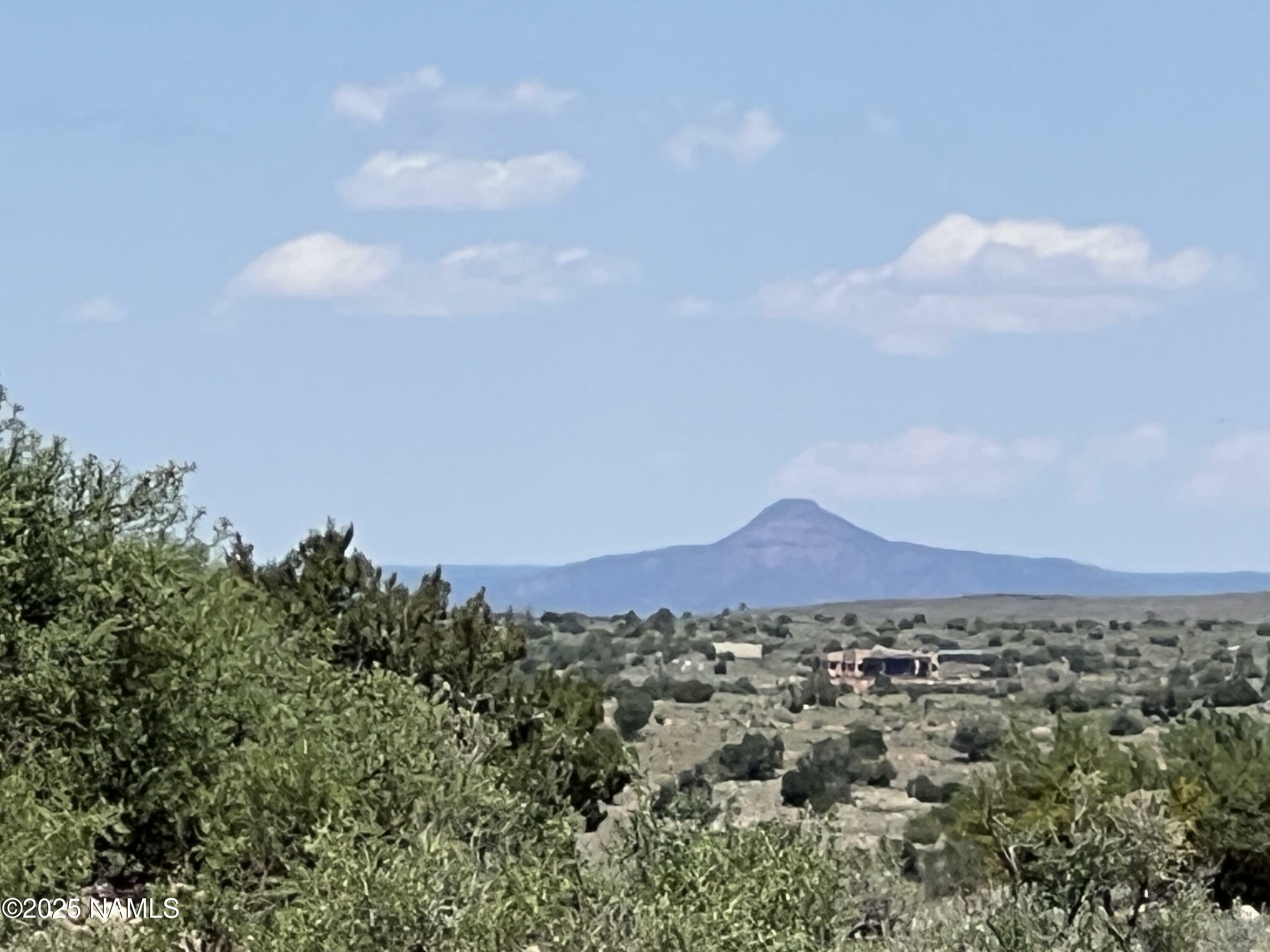 Property Photo:  8834 Northstar Road  AZ 86046 