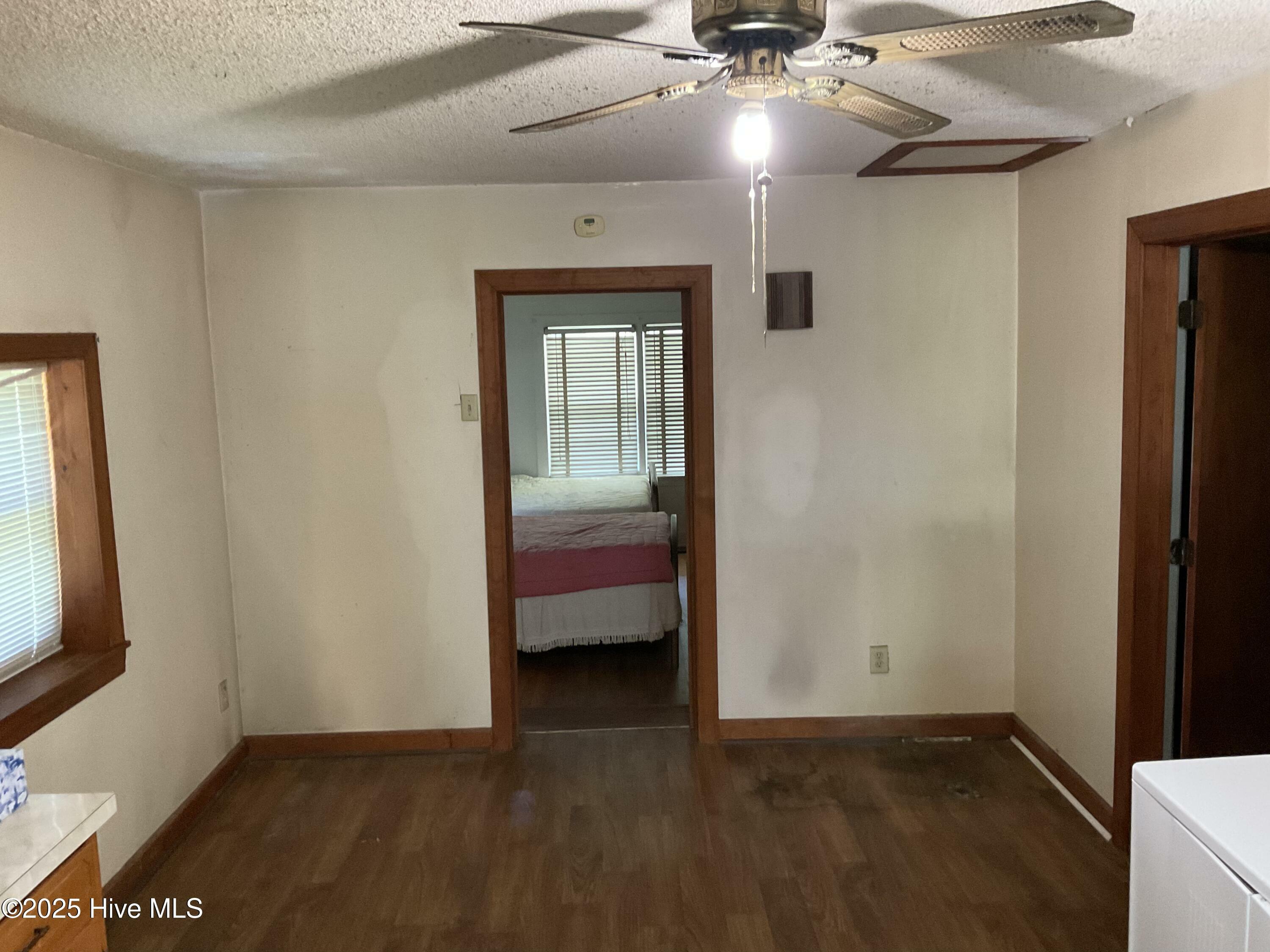 Property Photo: 330 Middle Street NC 27804