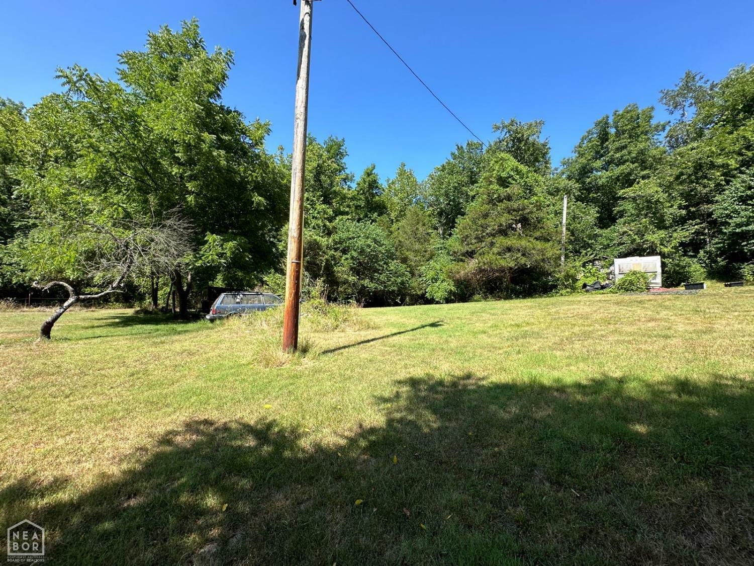 Property Photo: 1937 Mc 5019 AR 72687