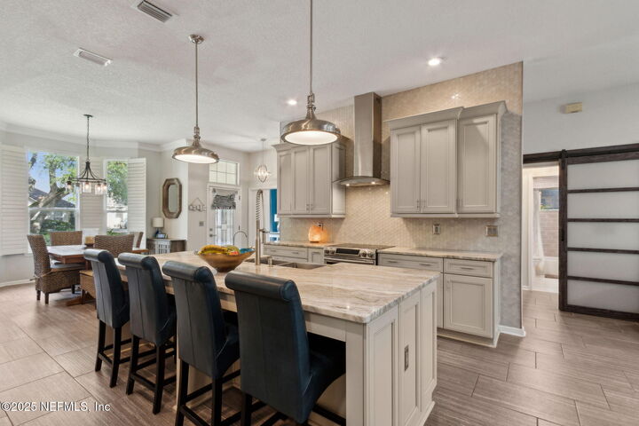 Property Photo: 991 Ocean Bluff Drive FL 32034
