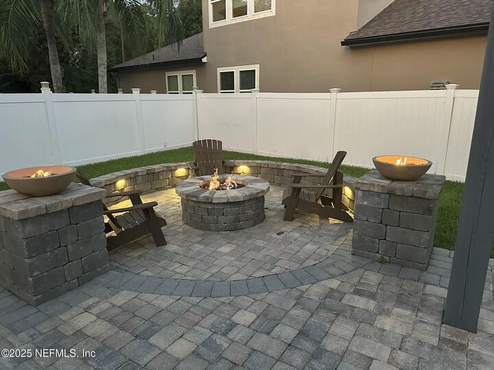 Property Photo: 149 Howland Drive FL 32081