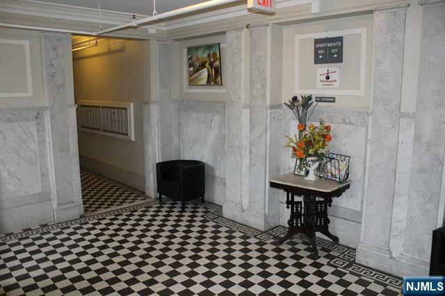 Property Photo: 250 Broad Avenue 4B NJ 07605