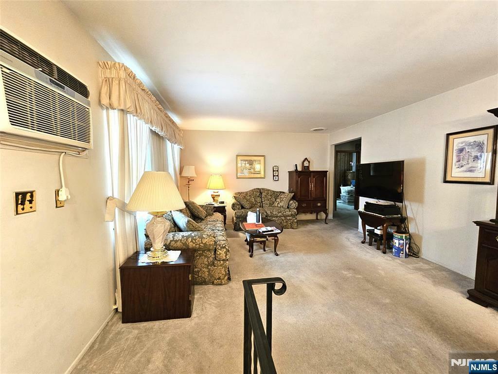 Property Photo: 37 Pocohontas Path NJ 07035