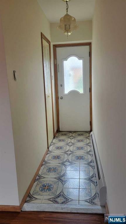 Property Photo: 241 High Street NJ 07031