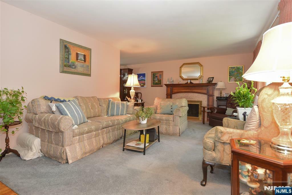 Property Photo: 151 Bergen Avenue NJ 07463