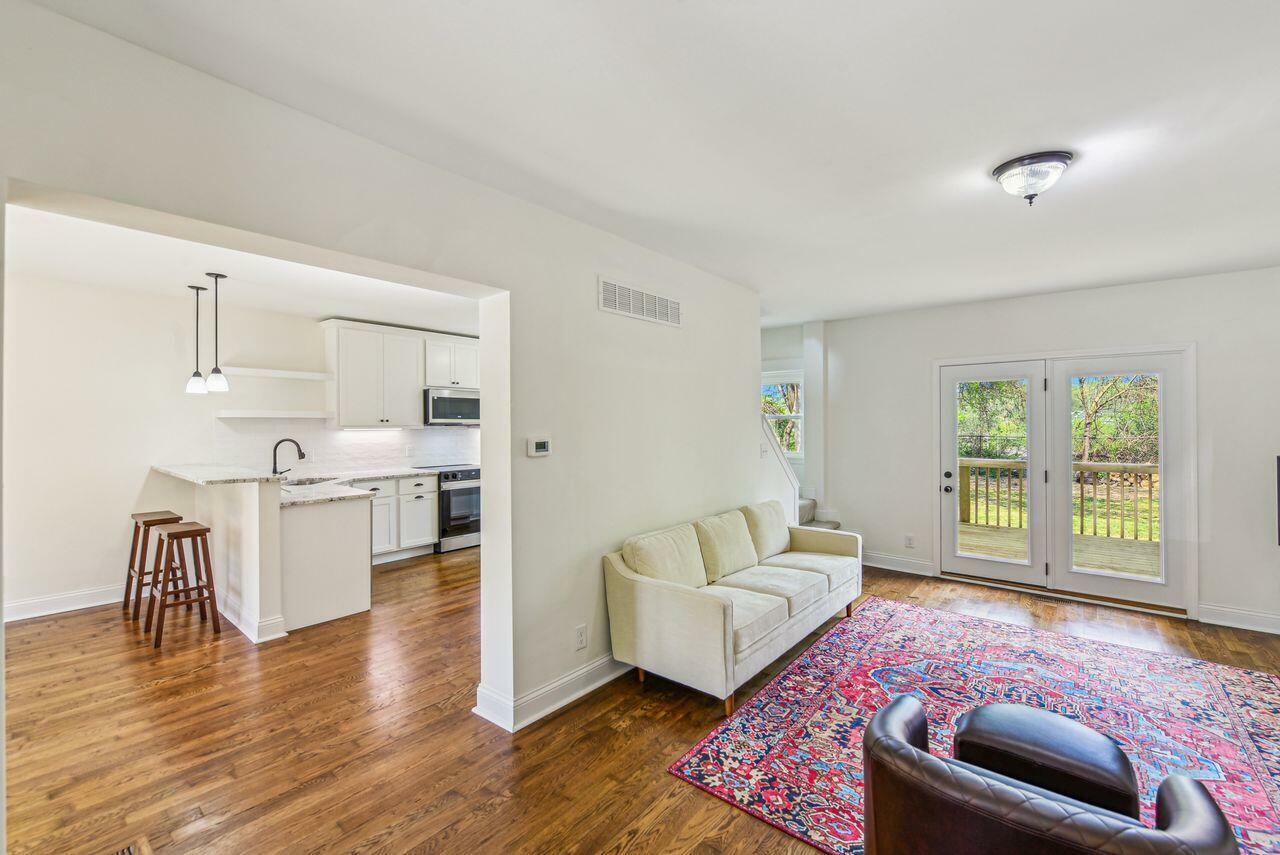 Property Photo:  831 Linden Avenue  KY 41071 