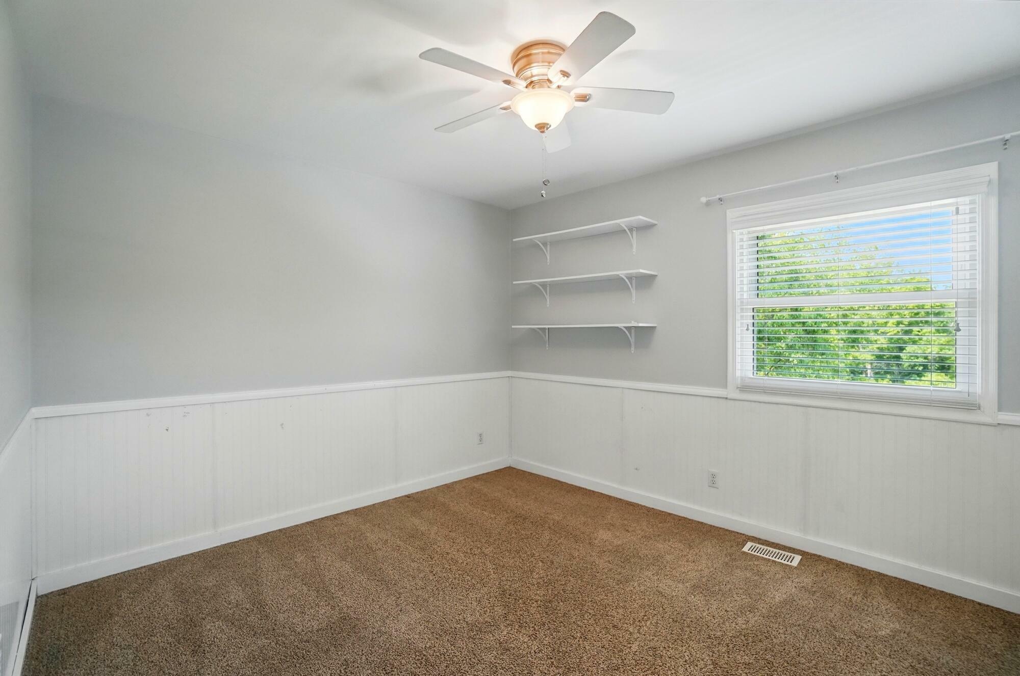 Property Photo:  856 Moonstone Court  KY 41017 