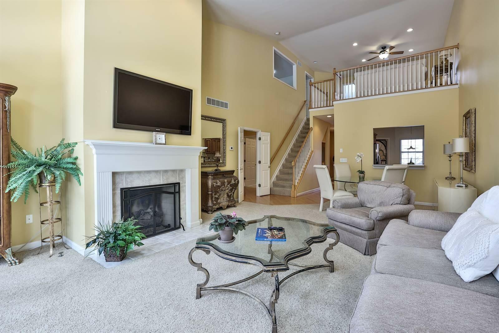 Property Photo: 2754 Mansion Place KY 41017