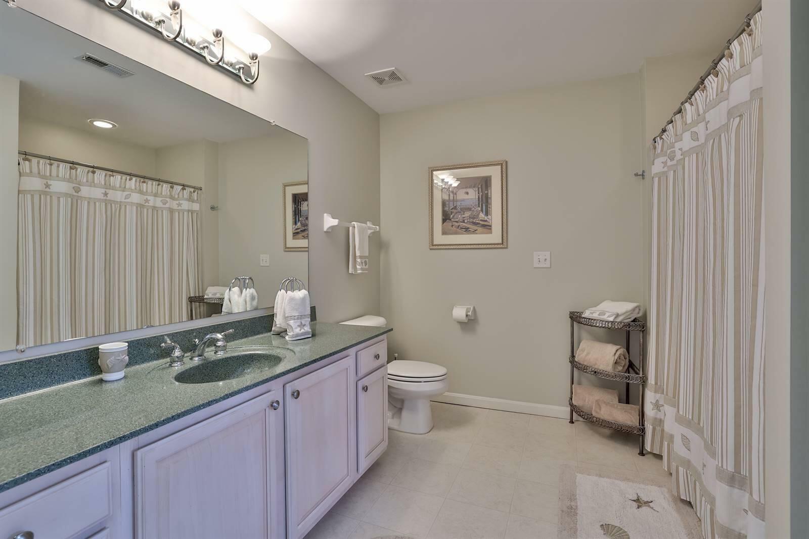 Property Photo: 2754 Mansion Place KY 41017
