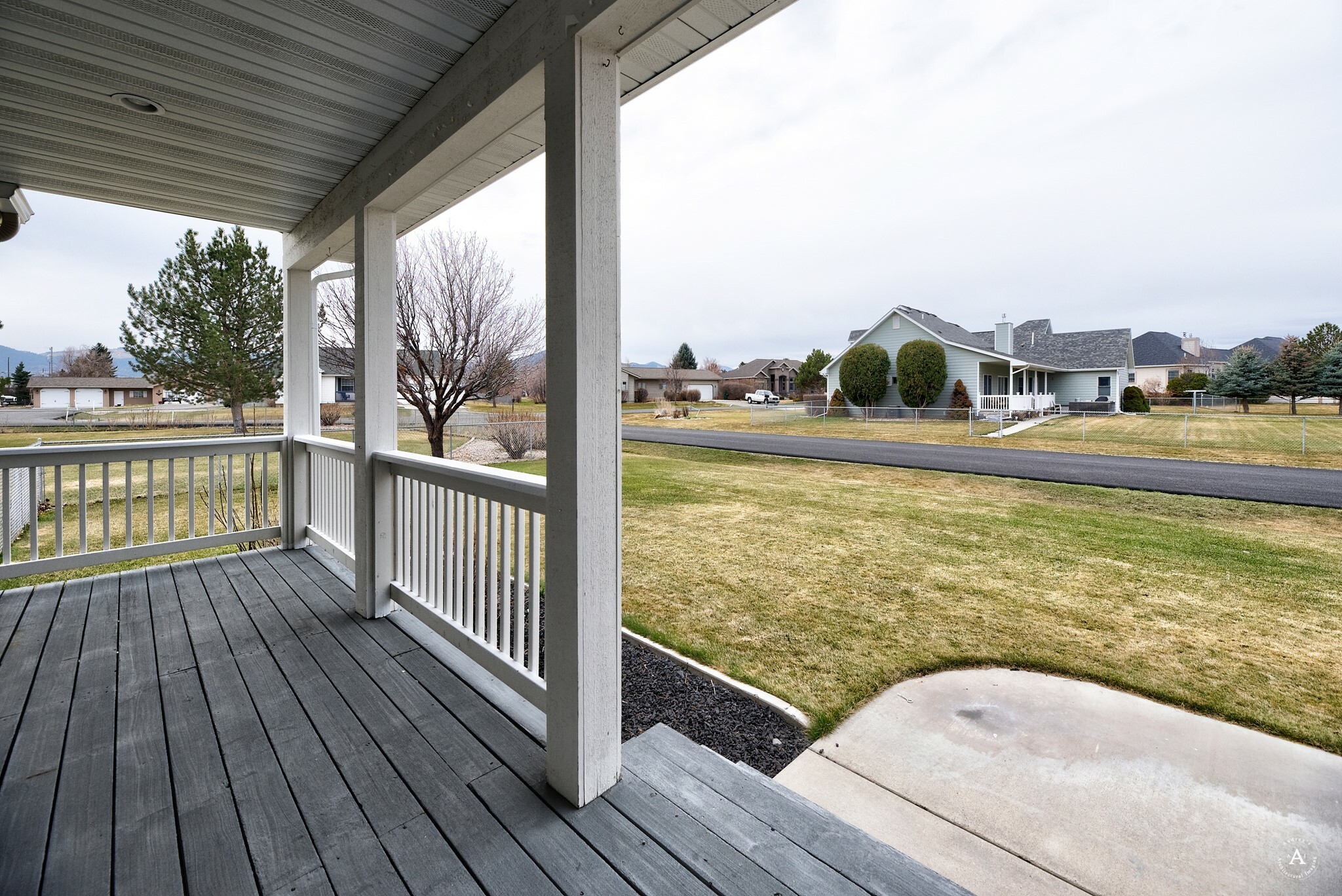 Property Photo: 4155 Homestake Drive MT 59602