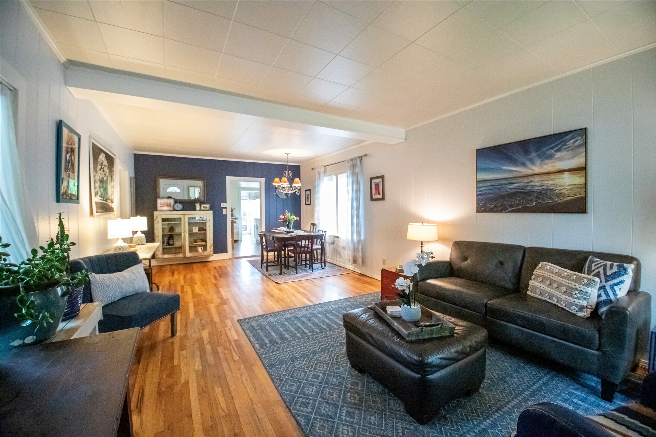 Property Photo: 1023 Phillips Street MT 59802