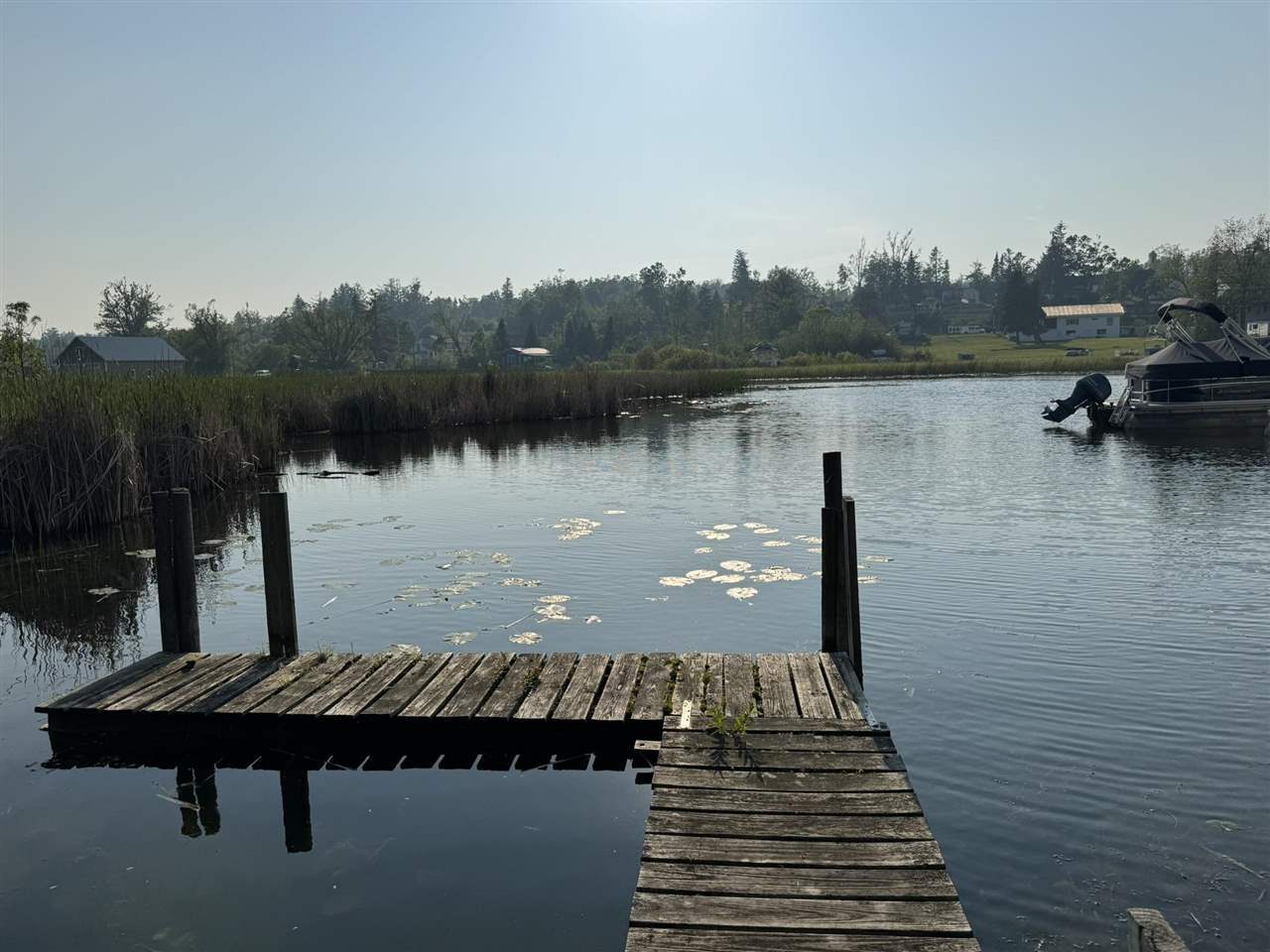 Property Photo: 7386 Cheboygan MI 49706