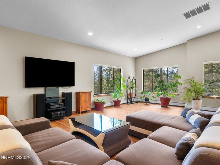 Property Photo:  315 Paiute Drive  NV 89448 