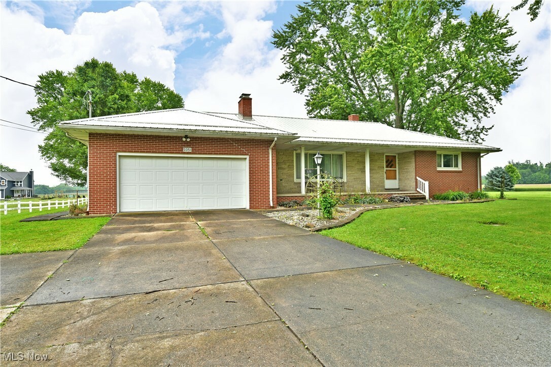 3351 State Route 534  Newton Falls OH 44444 photo