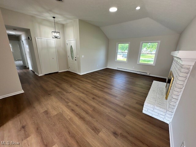 Property Photo: 4111 Berkeley Drive OH 44054