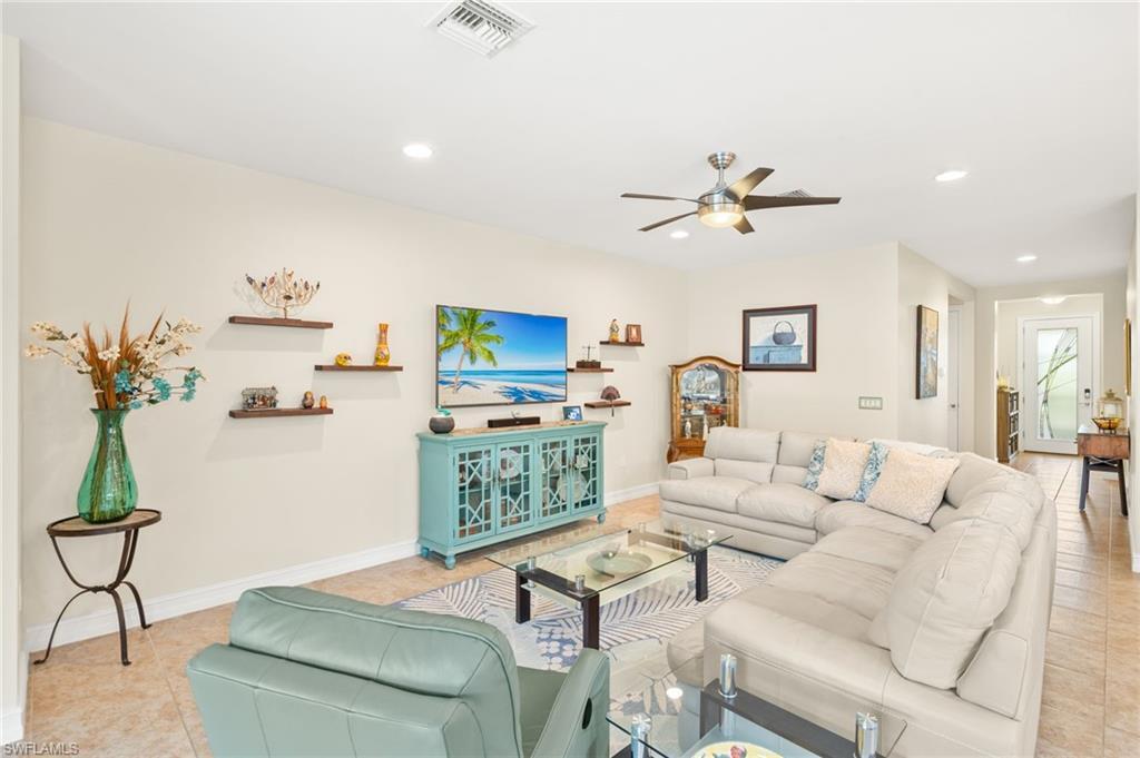 Property Photo:  14687 Topsail Dr  FL 34114 