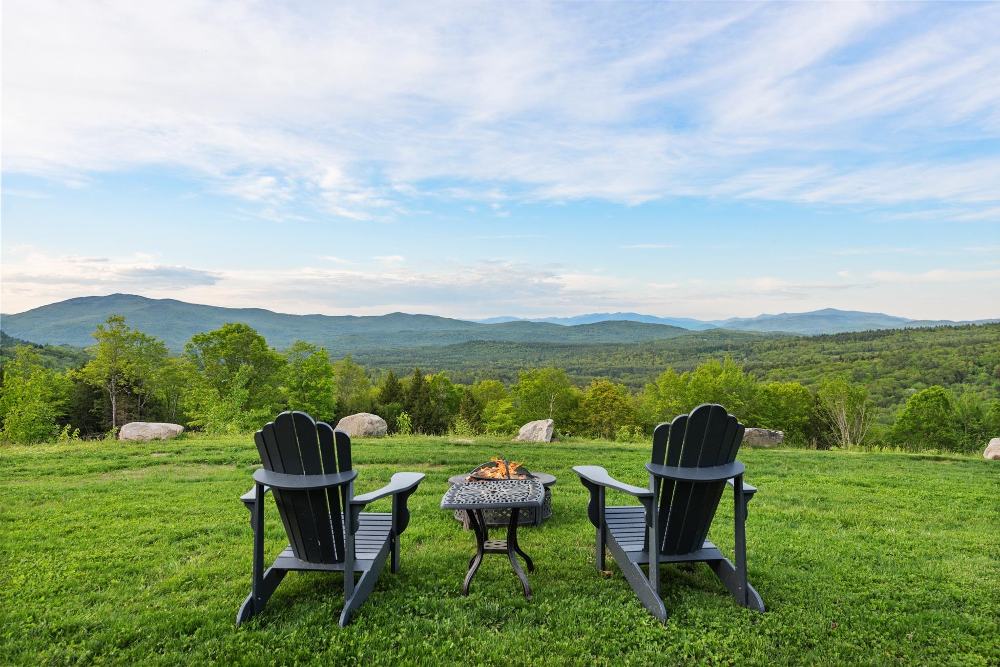 Property Photo:  33 Winterberry Lane  NH 03264 