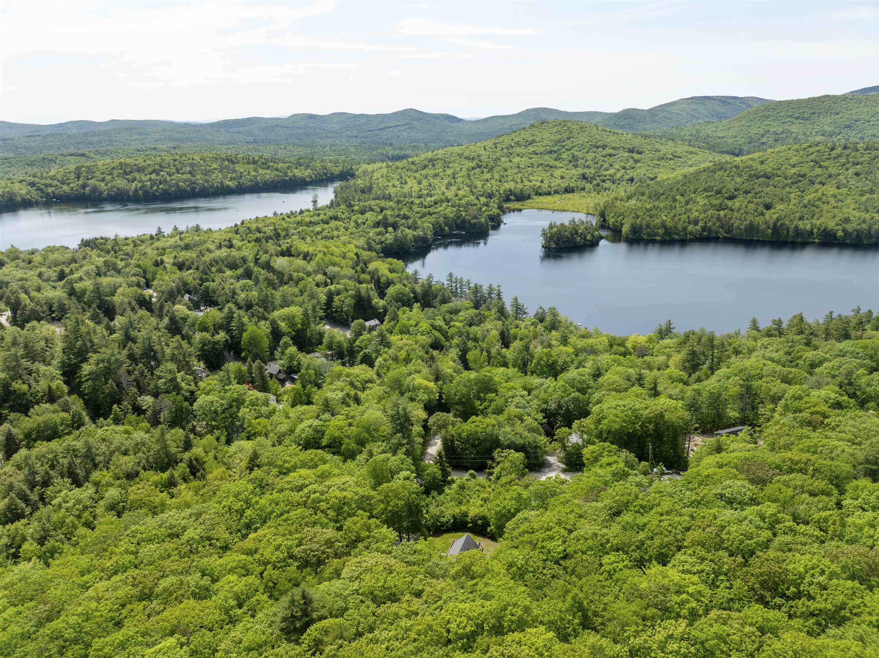 Property Photo:  19 Wendy Drive  NH 03810 