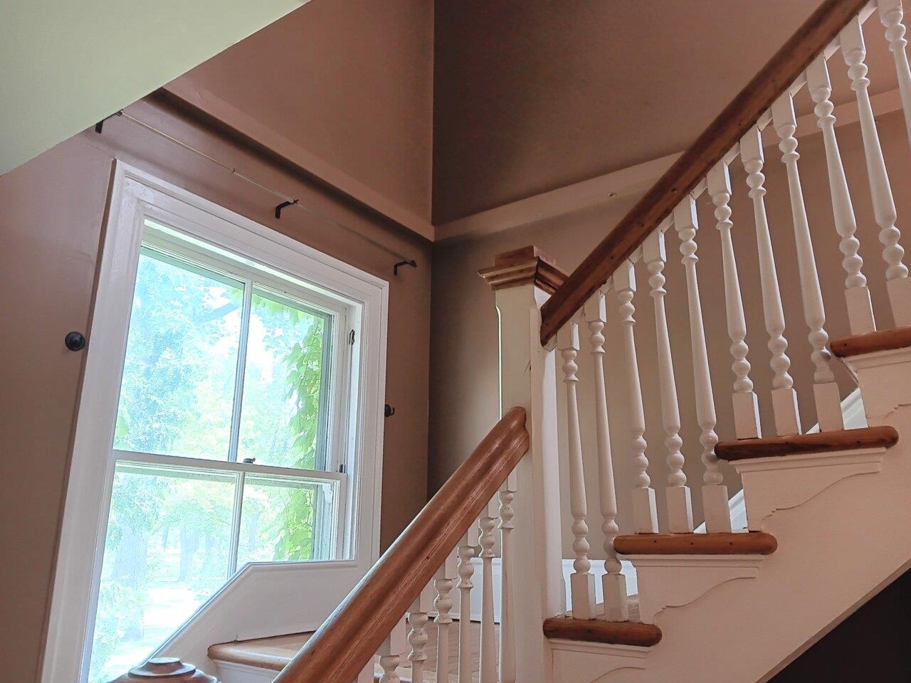Property Photo: 406 Dalton Drive VT 05446