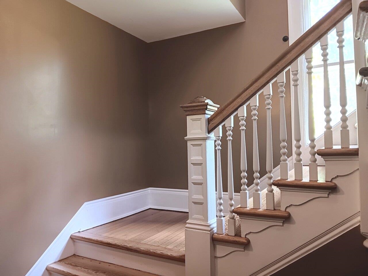 Property Photo:  406 Dalton Drive  VT 05446 