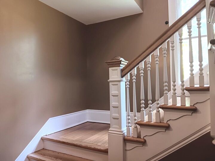 Property Photo: 406 Dalton Drive VT 05446