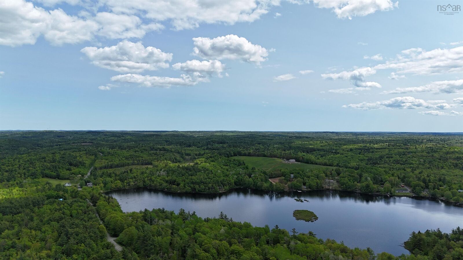 Property Photo:  Lot 24-1 East Clifford Road  NS B4V 7R8 