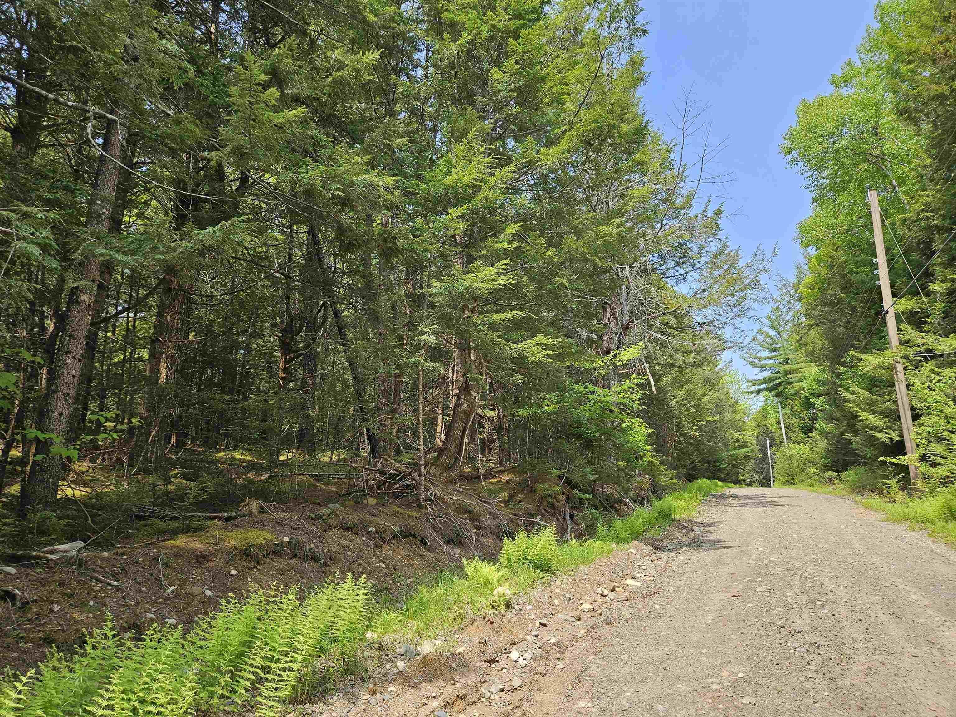 Property Photo:  Lot 10B Cottage Lane  NS B0T 1X0 