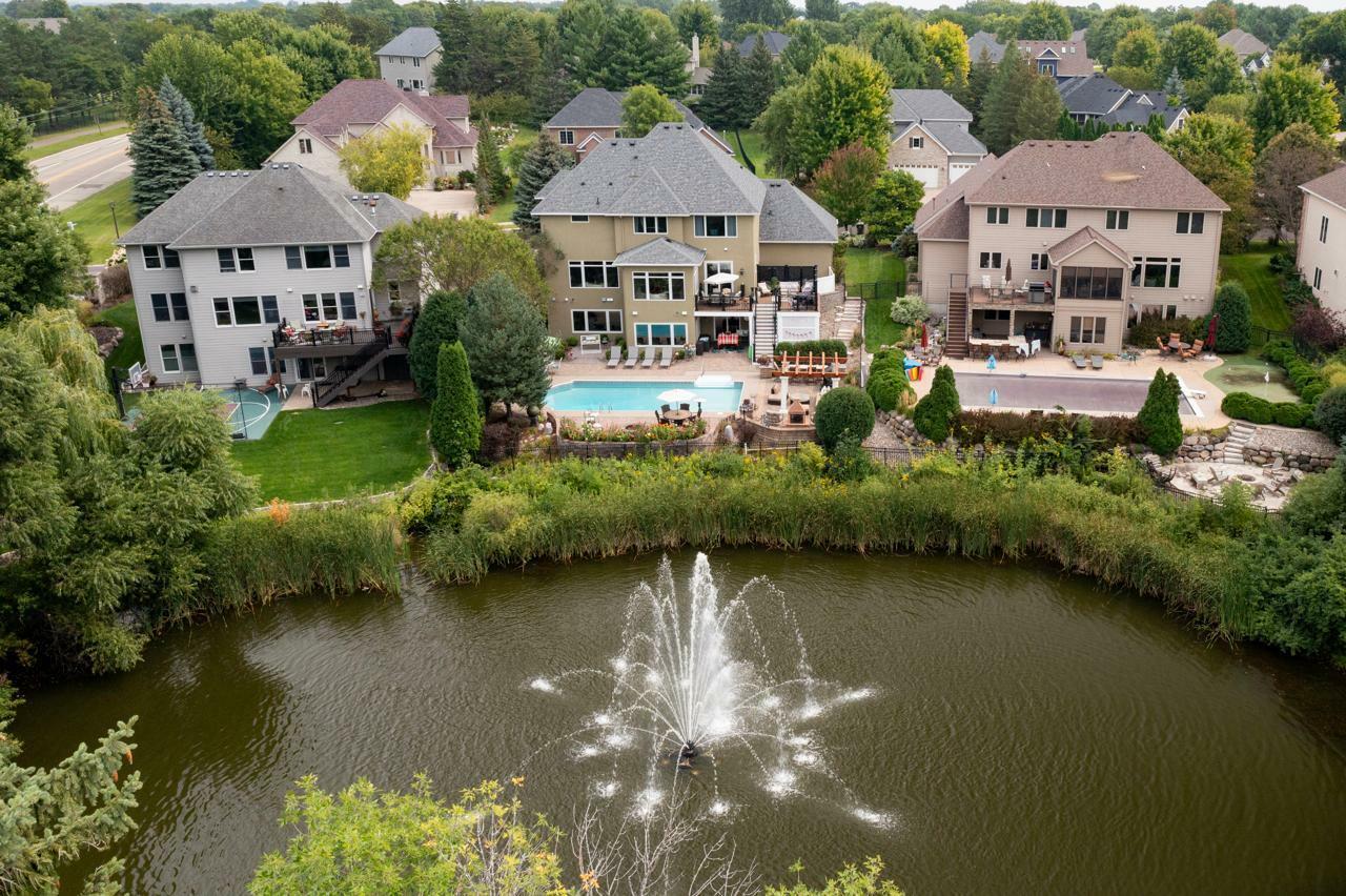 9430 Riley Lake Road  Eden Prairie MN 55347 photo