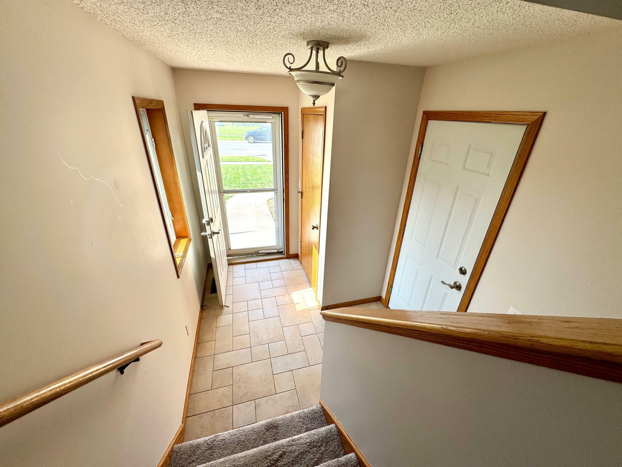 Property Photo: 1106 Petersen Lane NW MN 55976