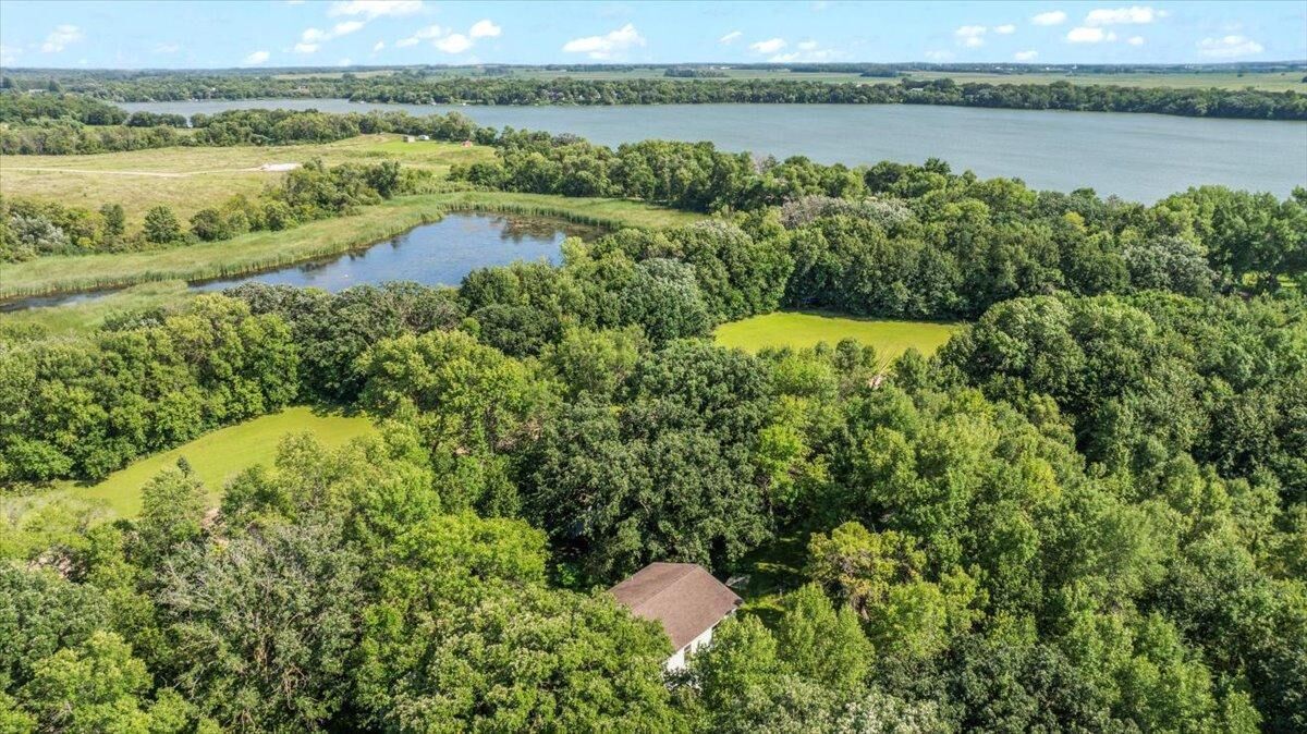 Property Photo: 16901 Severson NW MN 56326