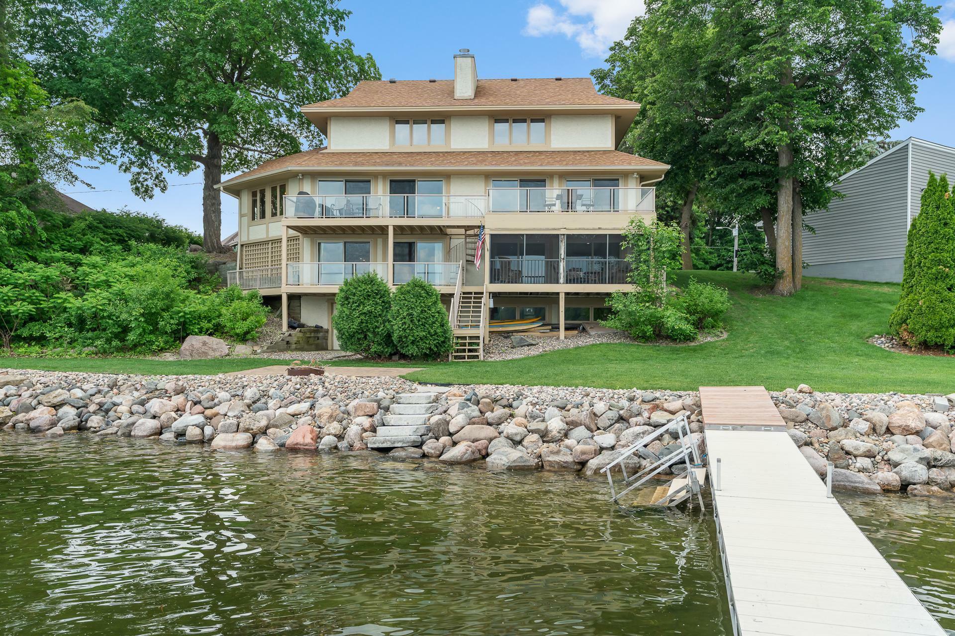 4646 Lords Street NE  Prior Lake MN 55372 photo