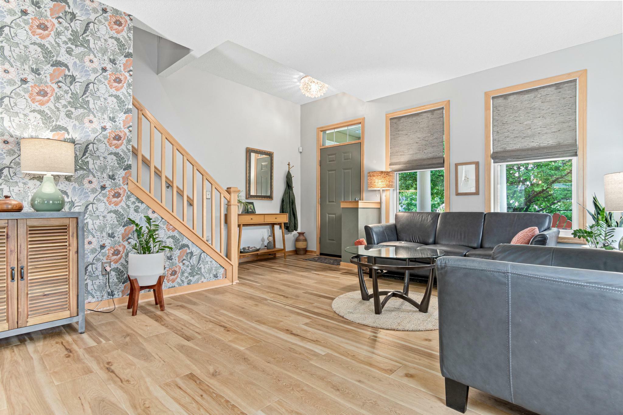 Property Photo: 14 Founders Green WI 54016