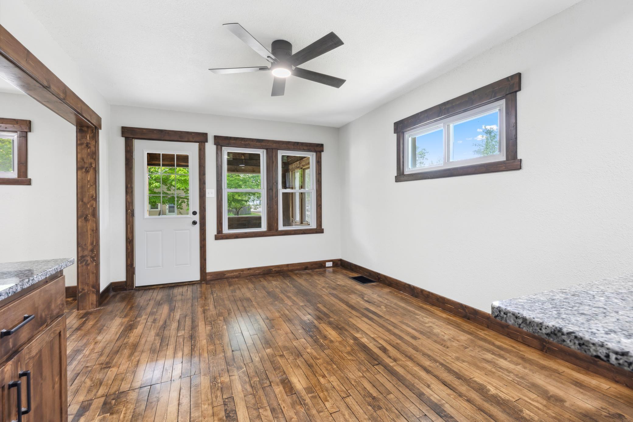 Property Photo:  501 Winona Avenue  MN 56455 