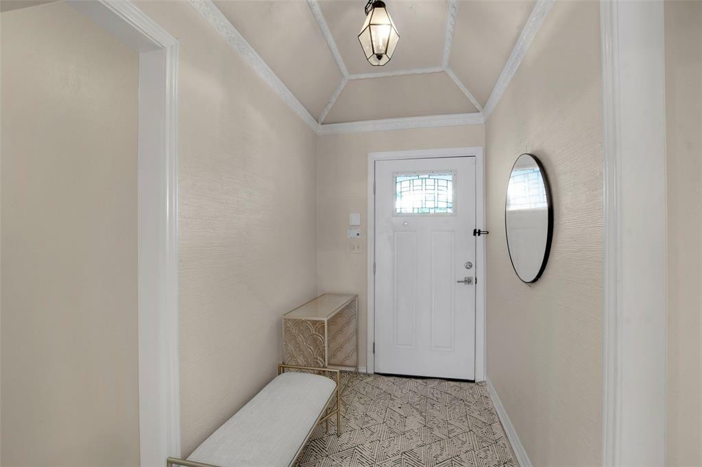 Property Photo: 9718 Burney Drive TX 75243