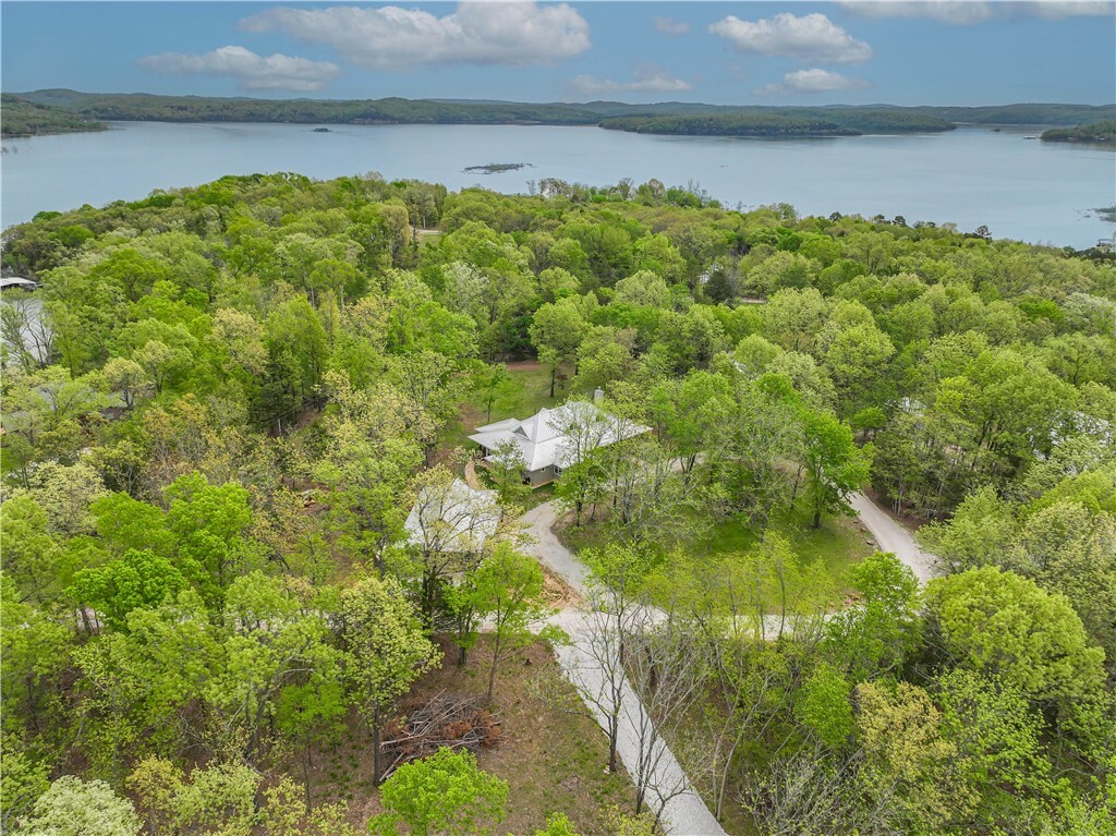 Property Photo: 19643 Indigo Drive AR 72756