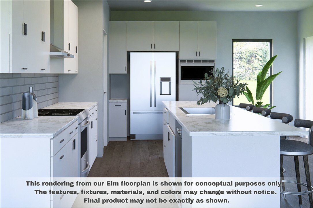 Property Photo: 3329 Mp Parkway 304 AR 72712
