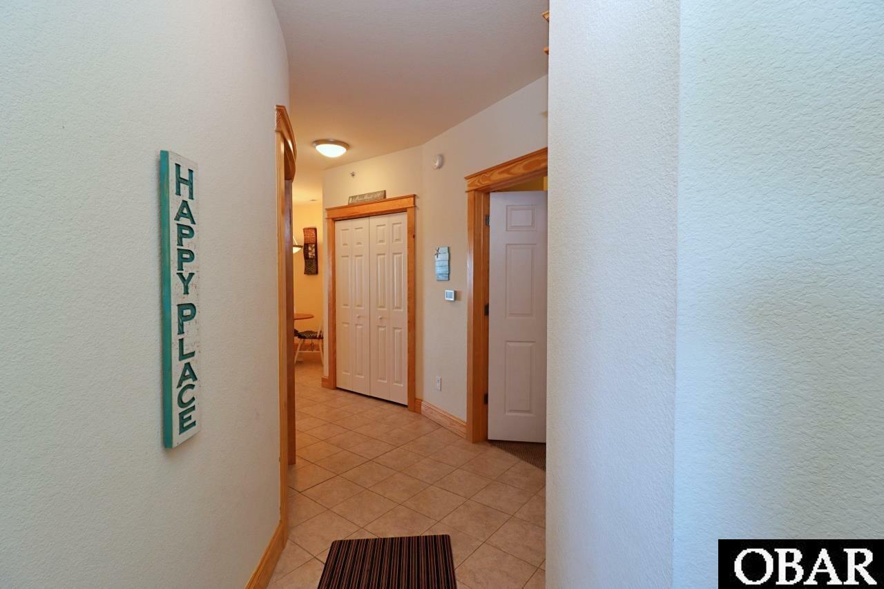 Property Photo: 107 W Gray Eagle Street NC 27959