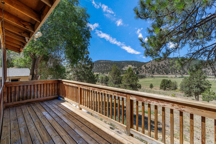 4800 NE Mill Creek Road  Prineville OR 97754 photo