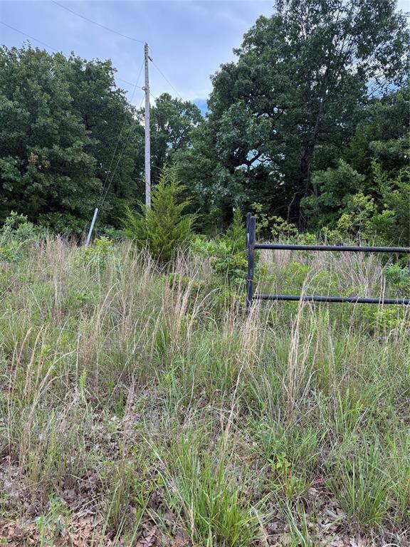 Property Photo: 16200 Diamond Drive OK 73026