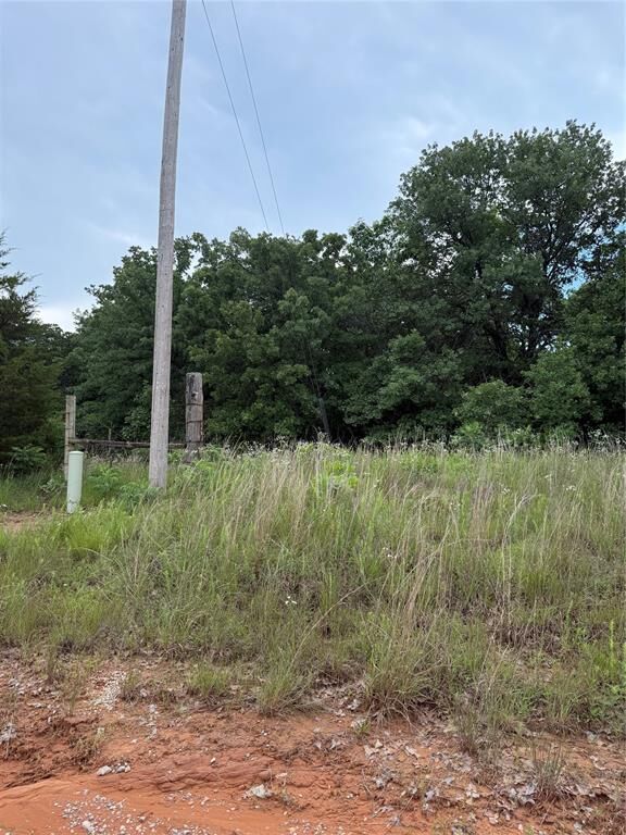 Property Photo:  16200 Diamond Drive  OK 73026 