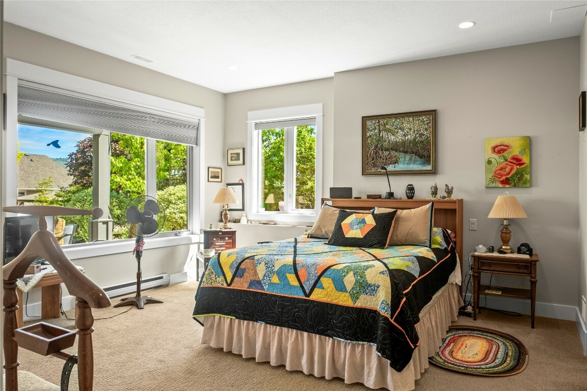 Property Photo:  7760 Okanagan Landing Road 97  BC V1H 1Z4 