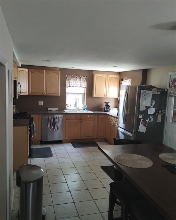 Property Photo: 7 Pontos Ave MA 01803
