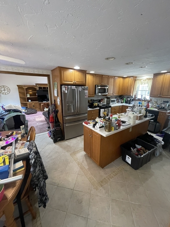 Property Photo: 5 Hood Dr MA 02360