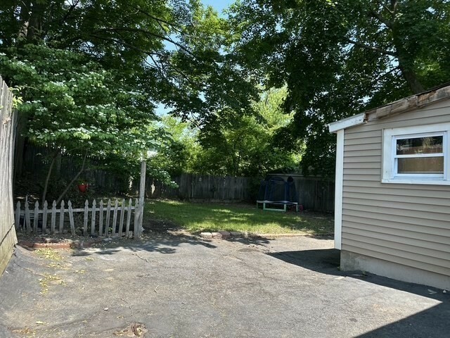 Property Photo: 99 Allston St MA 01841