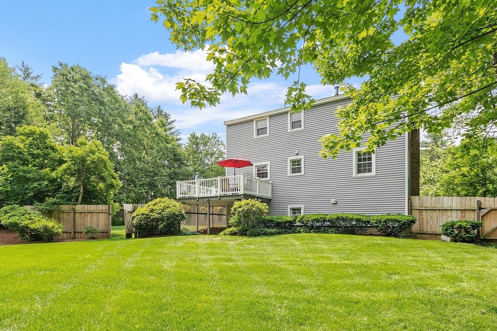 Property Photo: 12 Willow Drive MA 01469