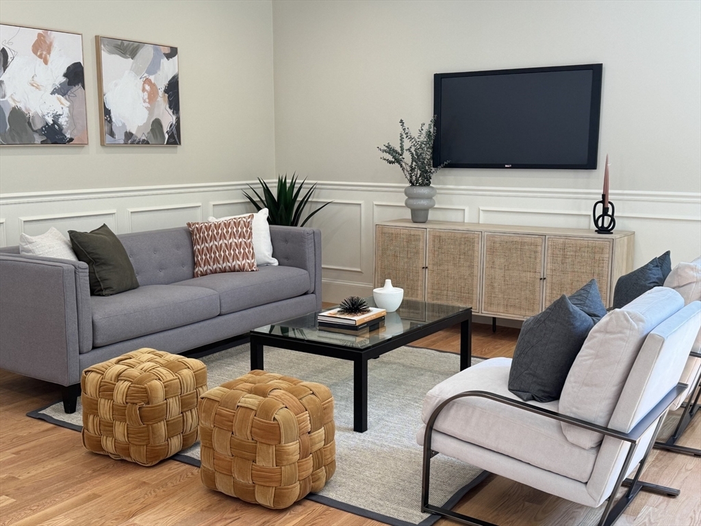 Property Photo:  23 Francis 23  MA 02459 