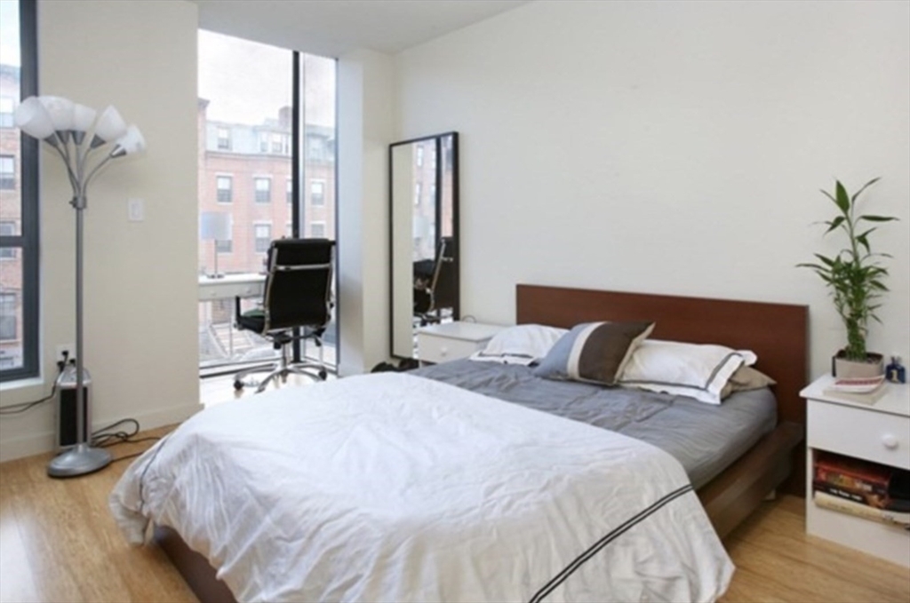 Property Photo: 691 Massachusetts Avenue 301 MA 02118