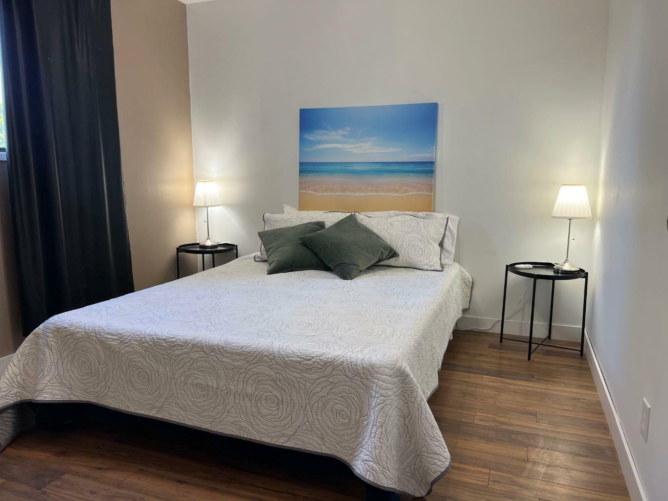 Property Photo: 1335 4 Avenue SW AB T0J 0Y3